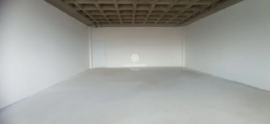 Foto 1 de Sala Comercial para alugar, 84m² em Vale do Sereno, Nova Lima