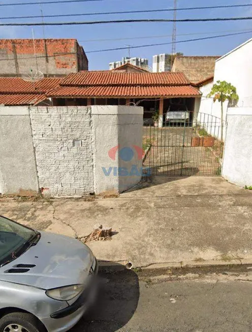 Foto 1 de Casa com 1 Quarto à venda, 130m² em Jardim Renata, Indaiatuba