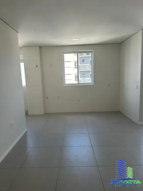 Foto 1 de Apartamento com 2 Quartos para alugar, 81m² em Pedra Branca, Palhoça