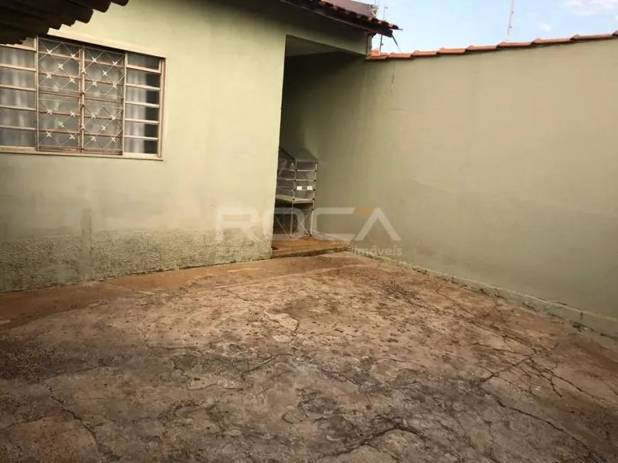 Foto 1 de Casa com 3 Quartos à venda, 199m² em Jardim Manoel Penna, Ribeirão Preto