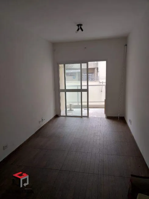 Foto 1 de Apartamento com 2 Quartos à venda, 67m² em Centro, São Bernardo do Campo