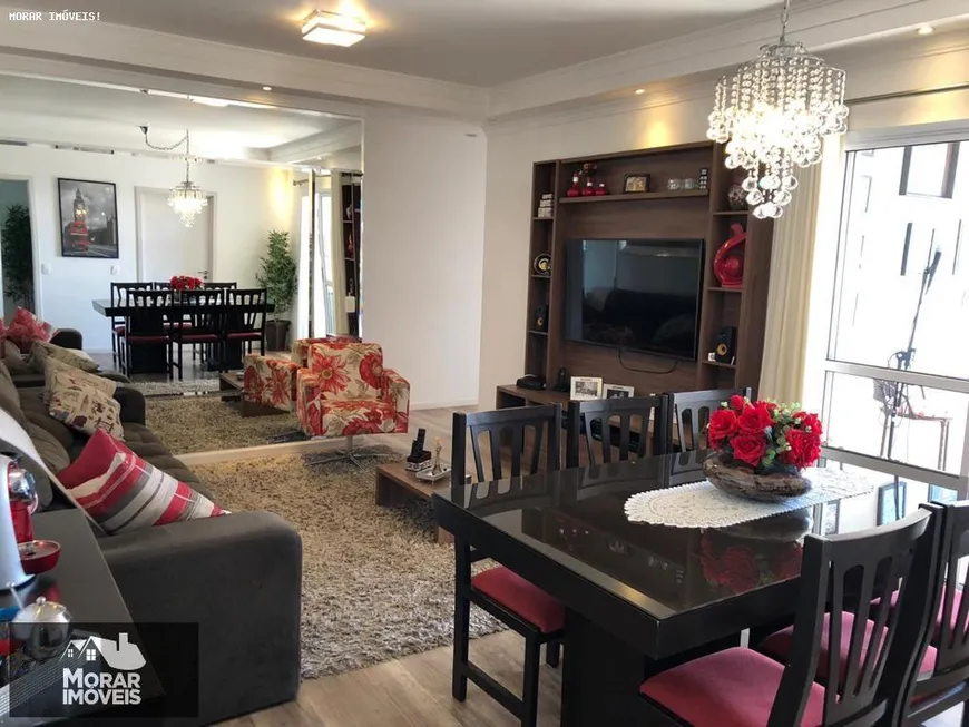 Foto 1 de Apartamento com 3 Quartos à venda, 84m² em Jardim Ana Maria, Jundiaí