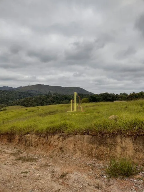 Foto 1 de Lote/Terreno à venda, 500m² em Jardim Gauchinha, Várzea Paulista