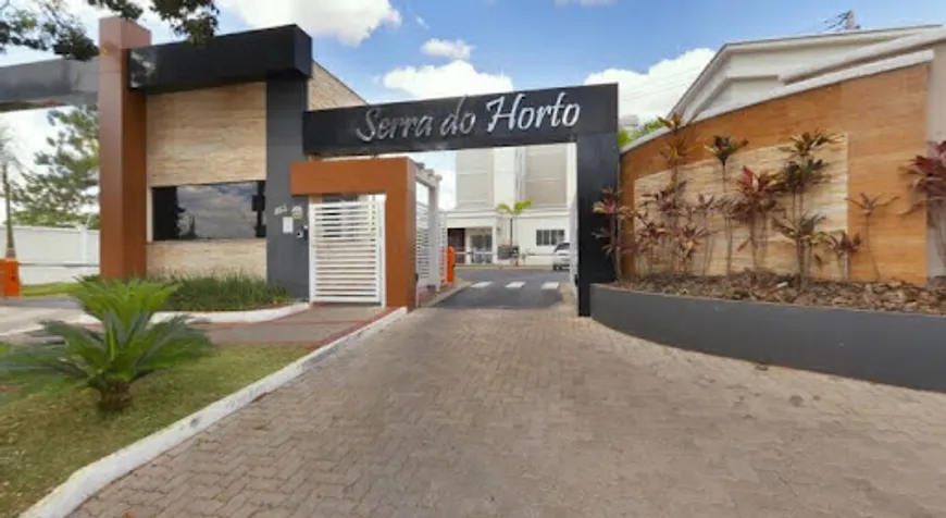 Foto 1 de Apartamento com 2 Quartos à venda, 50m² em Caguacu, Sorocaba