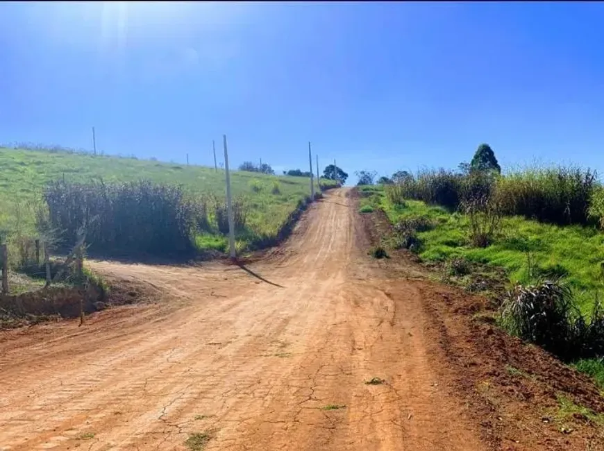 Foto 1 de Lote/Terreno à venda, 500m² em Centro, Atibaia