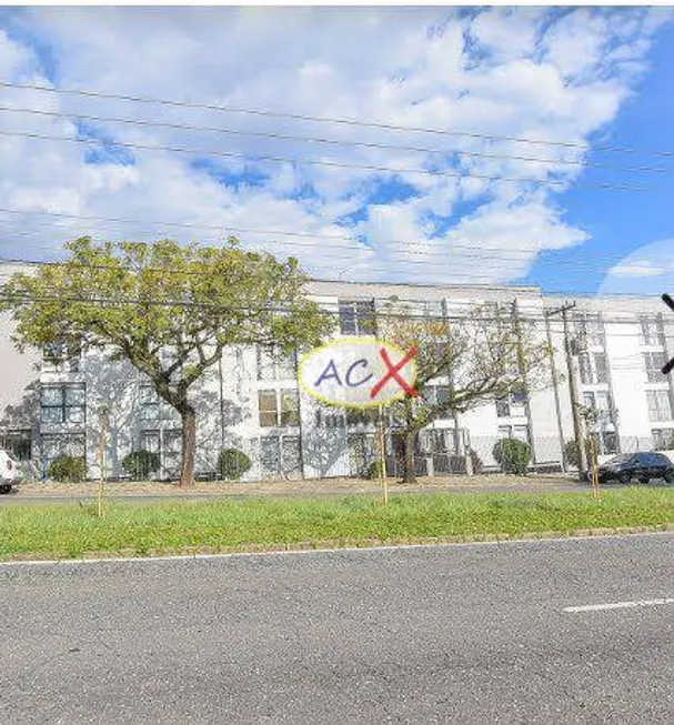 Foto 1 de Apartamento com 3 Quartos à venda, 115m² em Água Verde, Curitiba