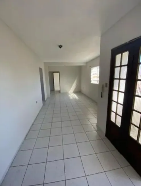 Foto 1 de Casa com 2 Quartos para venda ou aluguel, 70m² em Fazenda Grande II, Salvador