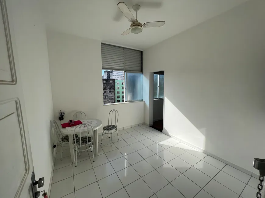 Foto 1 de Apartamento com 1 Quarto à venda, 25m² em Tororó, Salvador