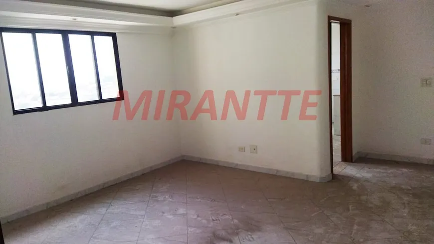 Foto 1 de Apartamento com 2 Quartos à venda, 60m² em Macedo, Guarulhos