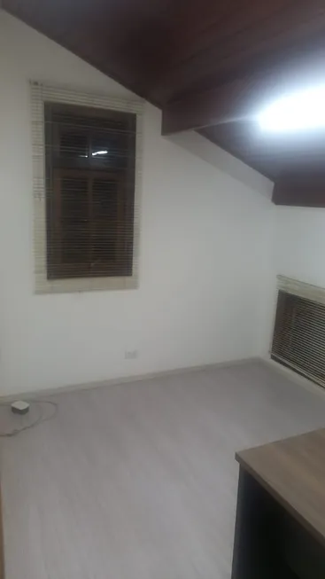 Foto 1 de Casa de Condomínio com 4 Quartos à venda, 125m² em Rio Pequeno, São Paulo