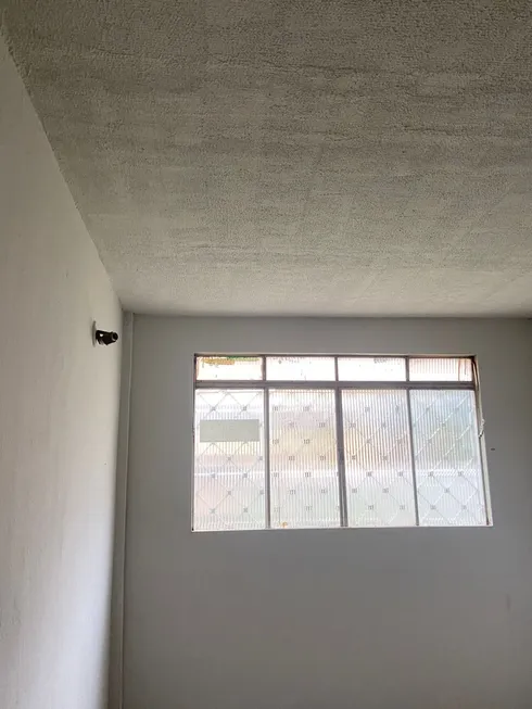 Foto 1 de Apartamento com 2 Quartos para alugar, 60m² em Residencial Paiaguas, Cuiabá