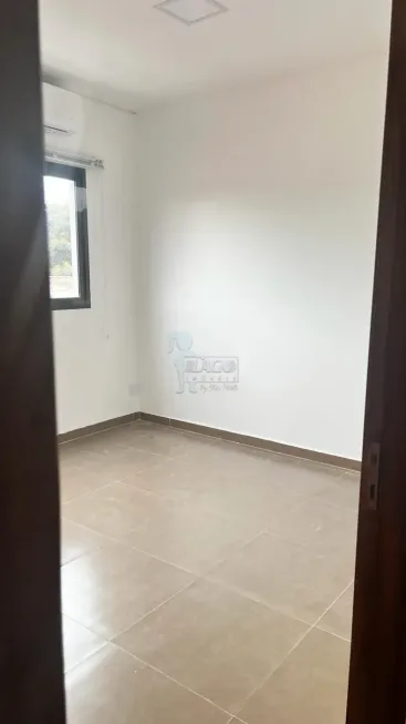 Foto 1 de Ponto Comercial para alugar, 16m² em Parque Industrial Lagoinha, Ribeirão Preto