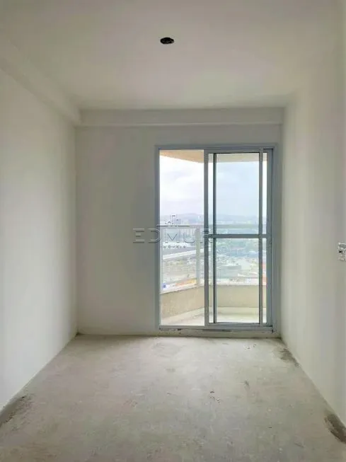 Foto 1 de Apartamento com 2 Quartos à venda, 60m² em Casa Branca, Santo André