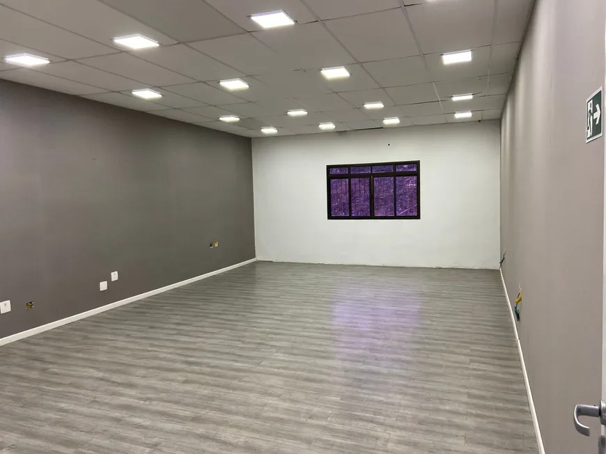 Foto 1 de Prédio Comercial para alugar, 160m² em Ipiranga, São Paulo