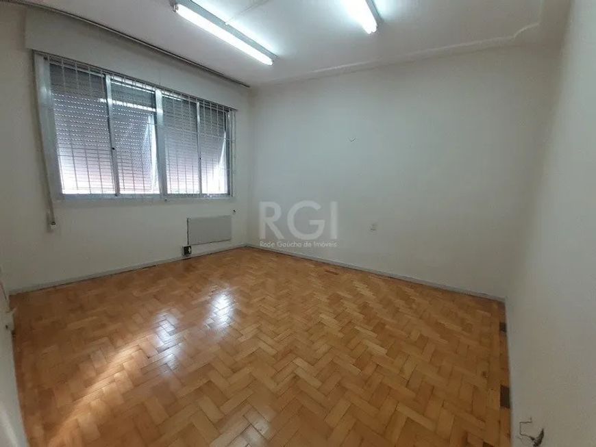 Apartamento na Avenida Aureliano de Figueiredo Pinto, 415, Praia de