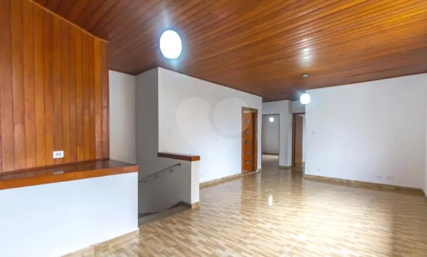 Foto 1 de Casa com 2 Quartos à venda, 189m² em Vila Prudente, São Paulo