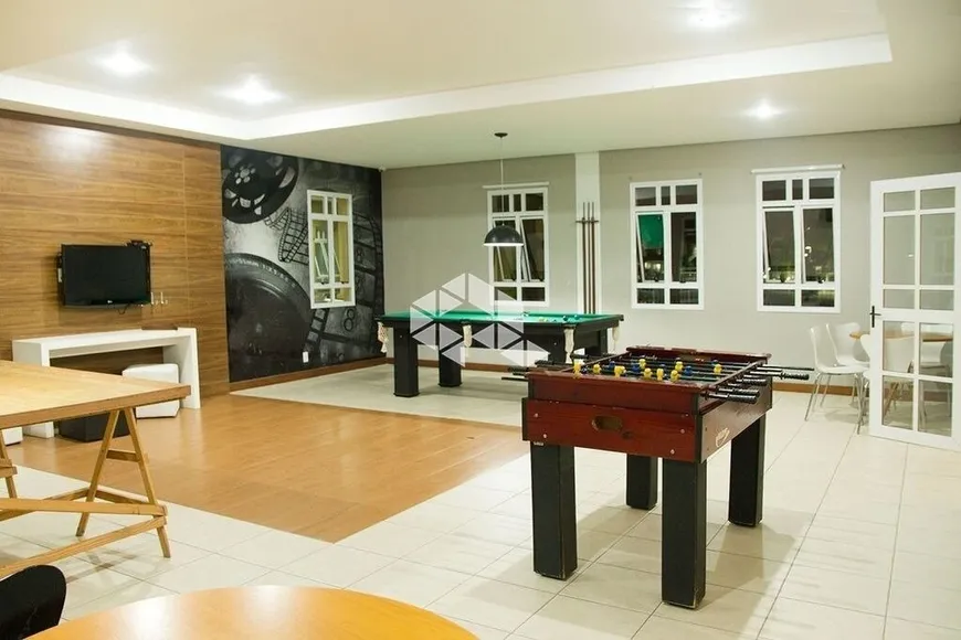 Foto 1 de Casa de Condomínio com 4 Quartos à venda, 144m² em Sarandi, Porto Alegre