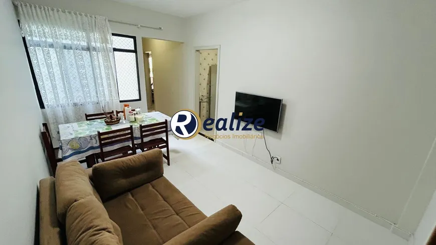 Foto 1 de Apartamento com 2 Quartos à venda, 400m² em Praia do Morro, Guarapari