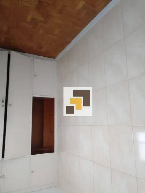 Foto 1 de Apartamento com 3 Quartos à venda, 110m² em Vila Madalena, São Paulo