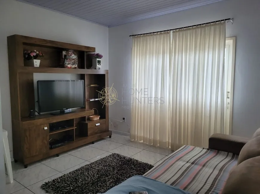 Foto 1 de Casa com 2 Quartos à venda, 106m² em Vila Nova, Joinville