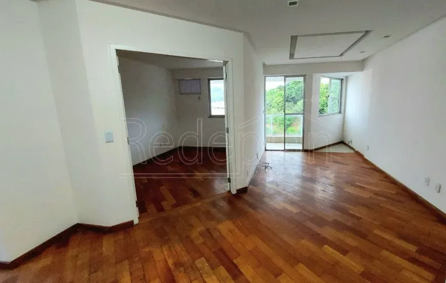 Foto 1 de Apartamento com 3 Quartos à venda, 166m² em Verbo Divino, Barra Mansa