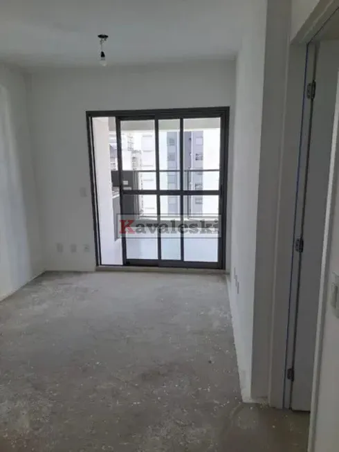 Foto 1 de Apartamento com 3 Quartos à venda, 79m² em Vila Dom Pedro I, São Paulo