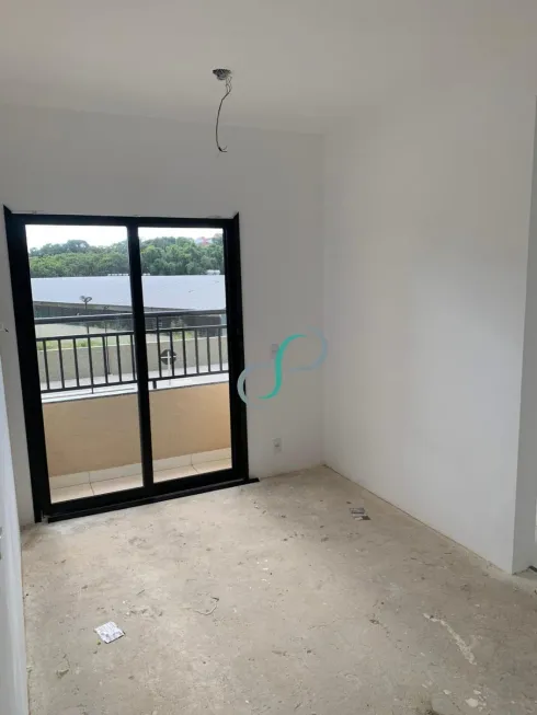 Foto 1 de Apartamento com 2 Quartos à venda, 51m² em Ortizes, Valinhos