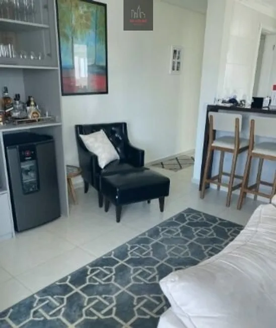 Foto 1 de Apartamento com 3 Quartos à venda, 84m² em Vila Romana, São Paulo