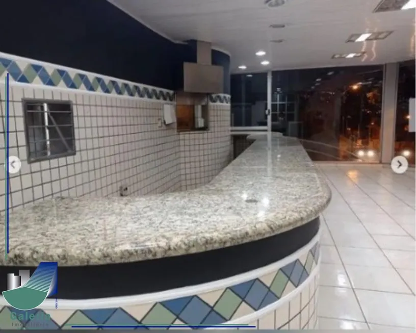 Foto 1 de Ponto Comercial para alugar, 123m² em Jardim Paulistano, Ribeirão Preto