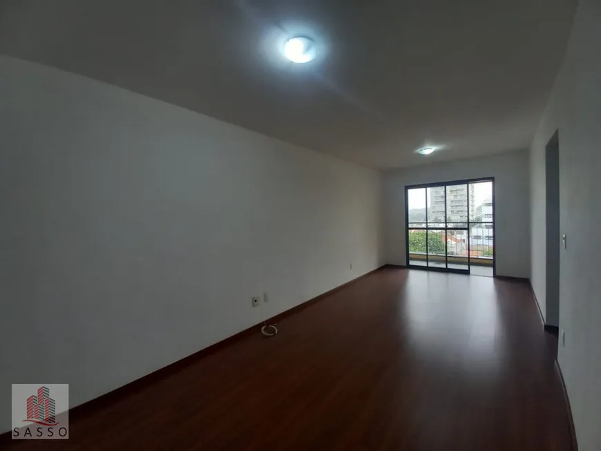 Foto 1 de Apartamento com 2 Quartos à venda, 63m² em Belenzinho, São Paulo