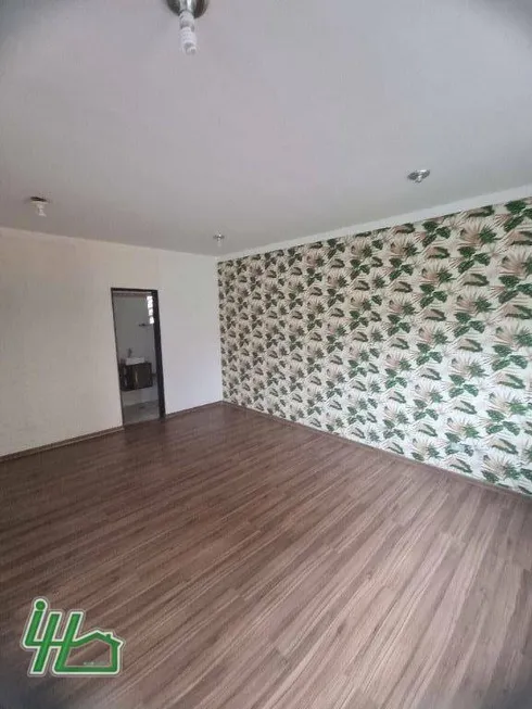 Foto 1 de Sala Comercial para alugar, 32m² em Vila Valparaiso, Santo André