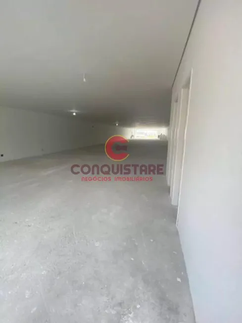 Foto 1 de Ponto Comercial para alugar, 486m² em Móoca, São Paulo