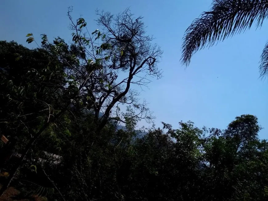 Foto 1 de Fazenda/Sítio à venda, 1200m² em Retiro do Brumado, Brumadinho