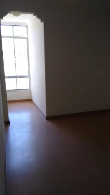 Foto 1 de Apartamento com 1 Quarto para alugar, 48m² em Méier, Rio de Janeiro