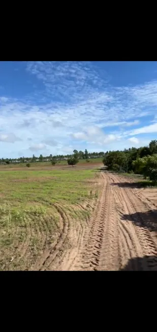 Foto 1 de Fazenda/Sítio à venda em Zona Rural, Guaraí