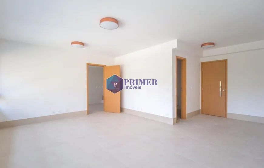 Foto 1 de Apartamento com 4 Quartos à venda, 163m² em Vale do Sereno, Nova Lima