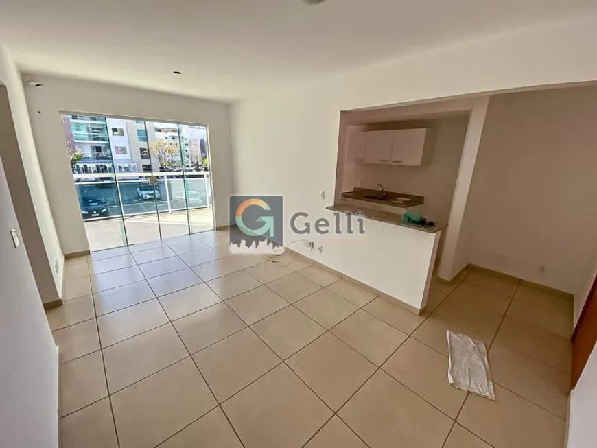 Foto 1 de Apartamento com 2 Quartos à venda, 70m² em Boa Uniao, Três Rios