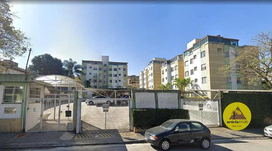 Foto 1 de Apartamento com 2 Quartos à venda, 100m² em Vila Clarice, São Paulo
