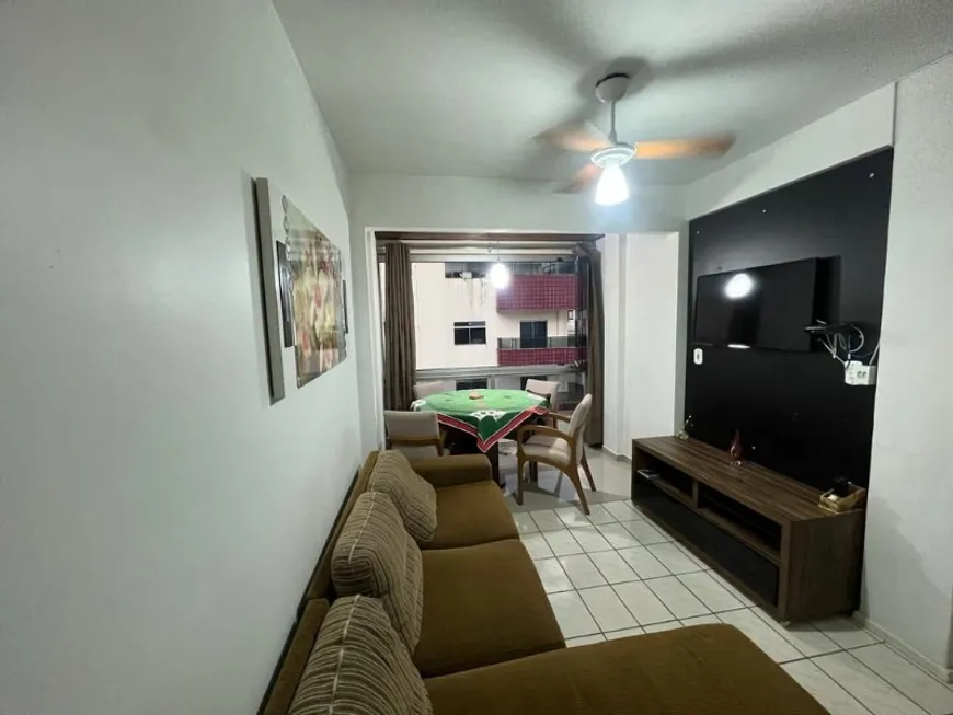 Foto 1 de Apartamento com 2 Quartos à venda, 68m² em Centro, Balneário Camboriú