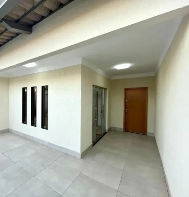 Foto 1 de Casa com 3 Quartos à venda, 68m² em Caixa D´Água, Salvador