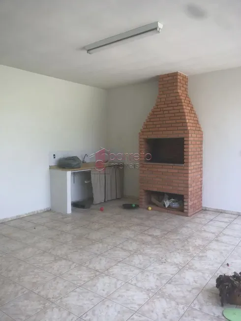 Foto 1 de Casa com 3 Quartos à venda, 218m² em JARDIM TORRES SAO JOSE, Jundiaí