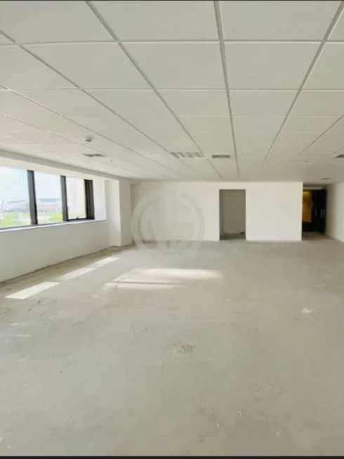 Foto 1 de Sala Comercial para alugar, 211m² em Barra Funda, São Paulo