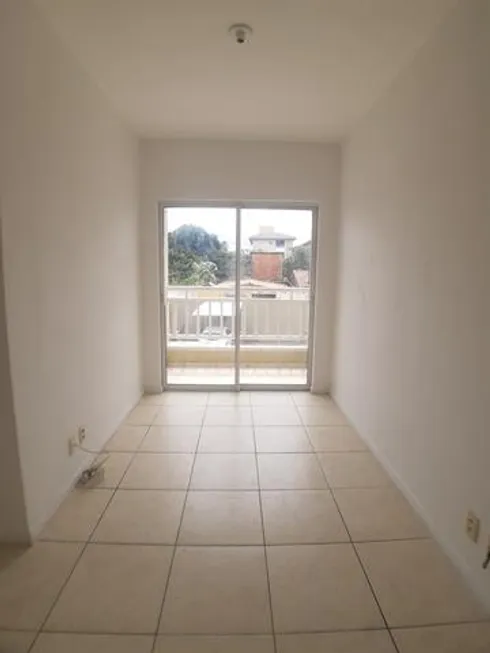 Foto 1 de Apartamento com 2 Quartos à venda, 50m² em Jurema, Caucaia