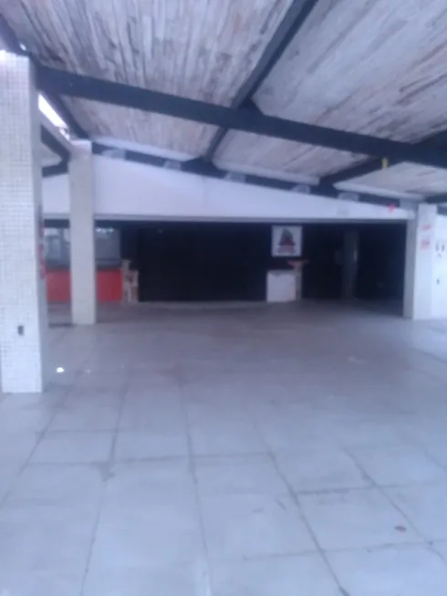 Foto 1 de Imóvel Comercial para alugar, 600m² em Candeias, Jaboatão dos Guararapes