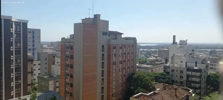 Foto 1 de Apartamento com 3 Quartos à venda, 182m² em Independência, Porto Alegre