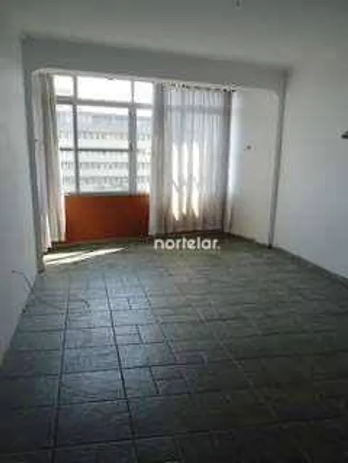 Foto 1 de Apartamento com 2 Quartos à venda, 80m² em Consolação, São Paulo