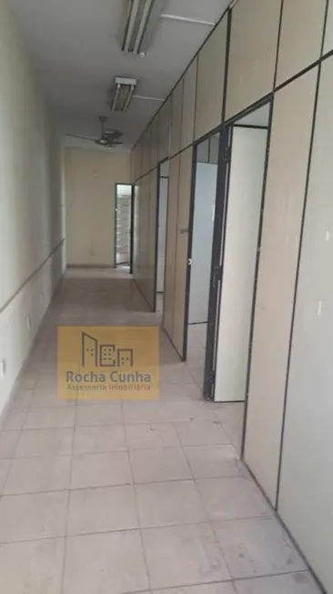 Foto 1 de Ponto Comercial à venda, 450m² em Perdizes, São Paulo