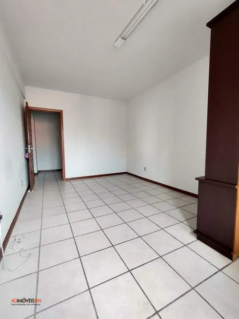 Foto 1 de Sala Comercial à venda, 24m² em Santo Antônio, Belo Horizonte