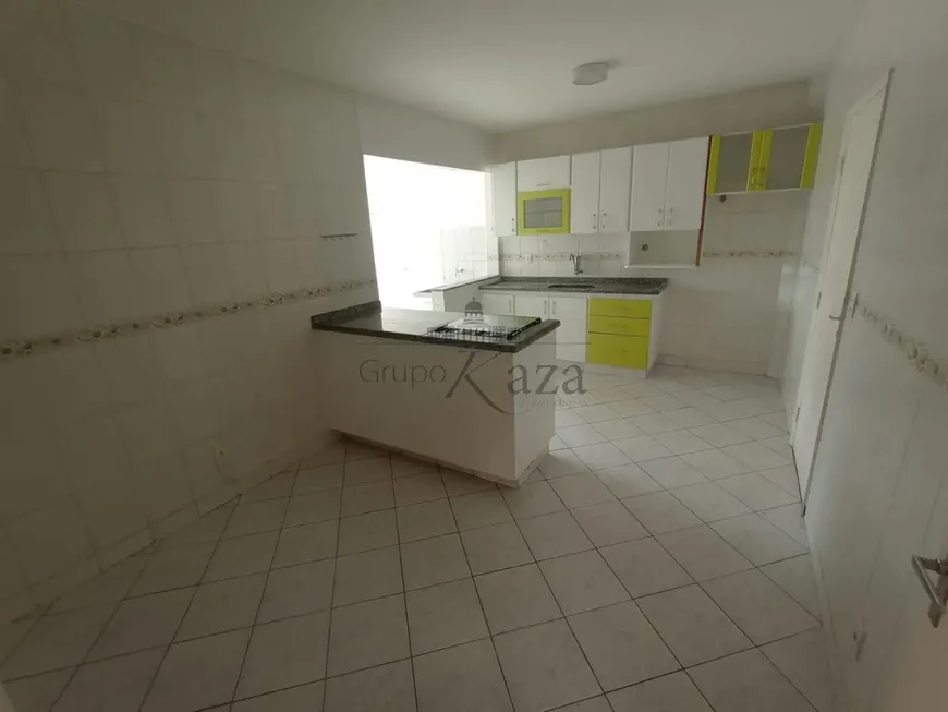 Foto 1 de Apartamento com 3 Quartos à venda, 120m² em Centro, São José dos Campos
