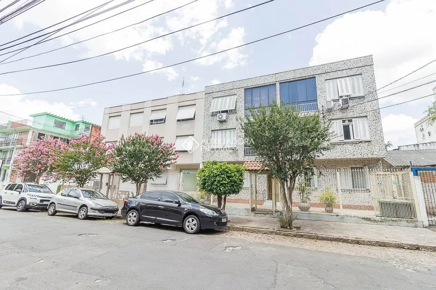 Foto 1 de Apartamento com 2 Quartos para alugar, 65m² em Vila Ipiranga, Porto Alegre